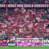 -SK 72 Supporters- 27